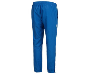 Lacoste tracksuit blue sale