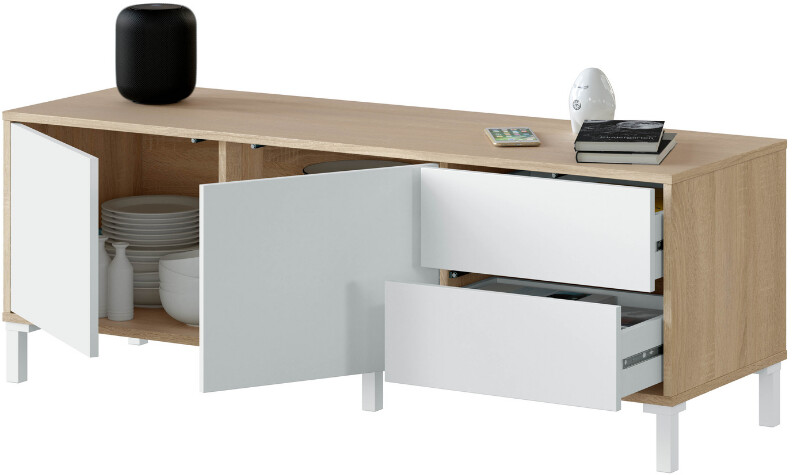 Pitarch 10596 white