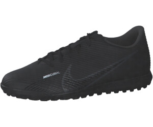 Vapor 13 best sale club tf