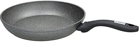 Tognana Mythos frying pan