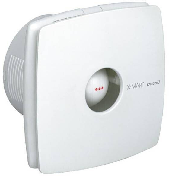 Cata X-Mart 12 Standard