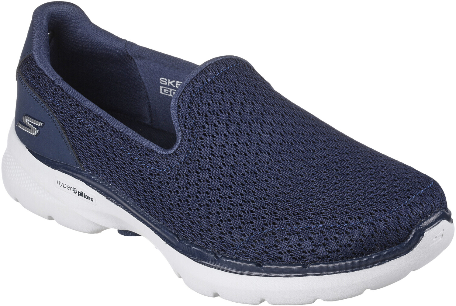 Ladies skechers size 6 online