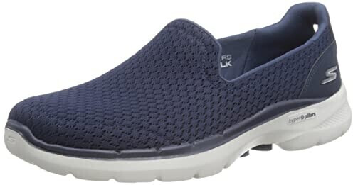 Ladies skechers sale size 6 outlet