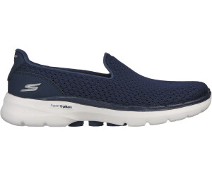 Buy Skechers Go Walk 6 Sea Coast Women Navy from 52.99 Today