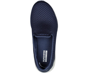Skechers goga shore ladies outlet shoes