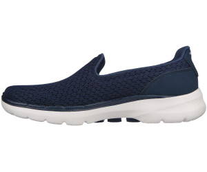 Skechers go walk 4 women's sale online