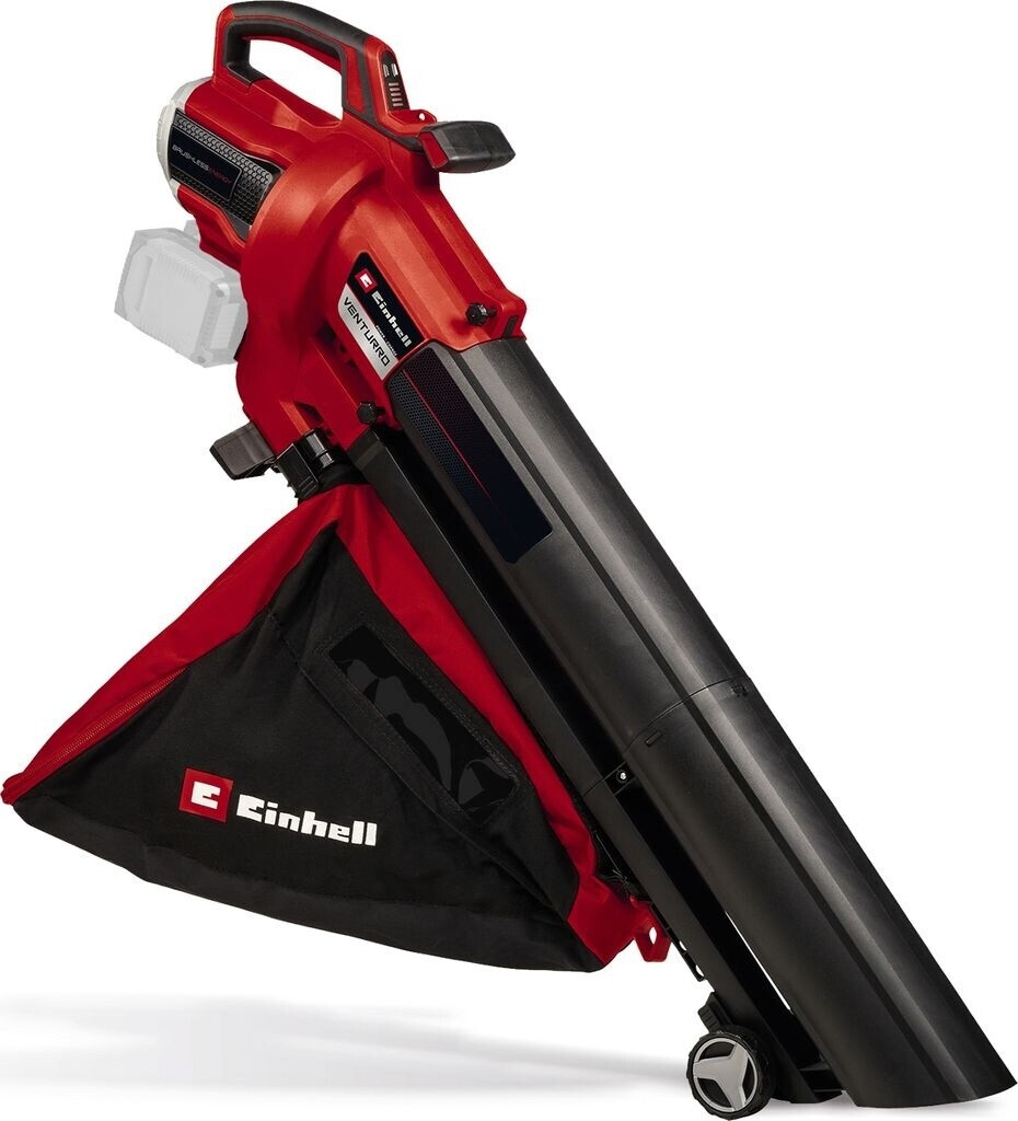 Einhell VENTURRO 36/240 Power X-Change Solo (3433640)
