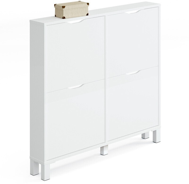 Pitarch Mary 98x17x97cm white