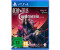 Dead Cells: Return to Castlevania Edition (PS4)
