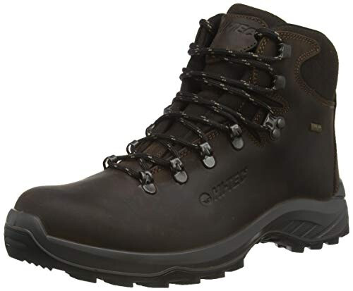 Hi tec ravine online womens