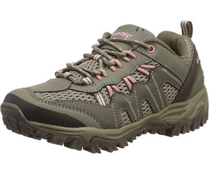 Calzado Hi-Tec - Comprar zapatillas Hi-Tec baratas para trekking