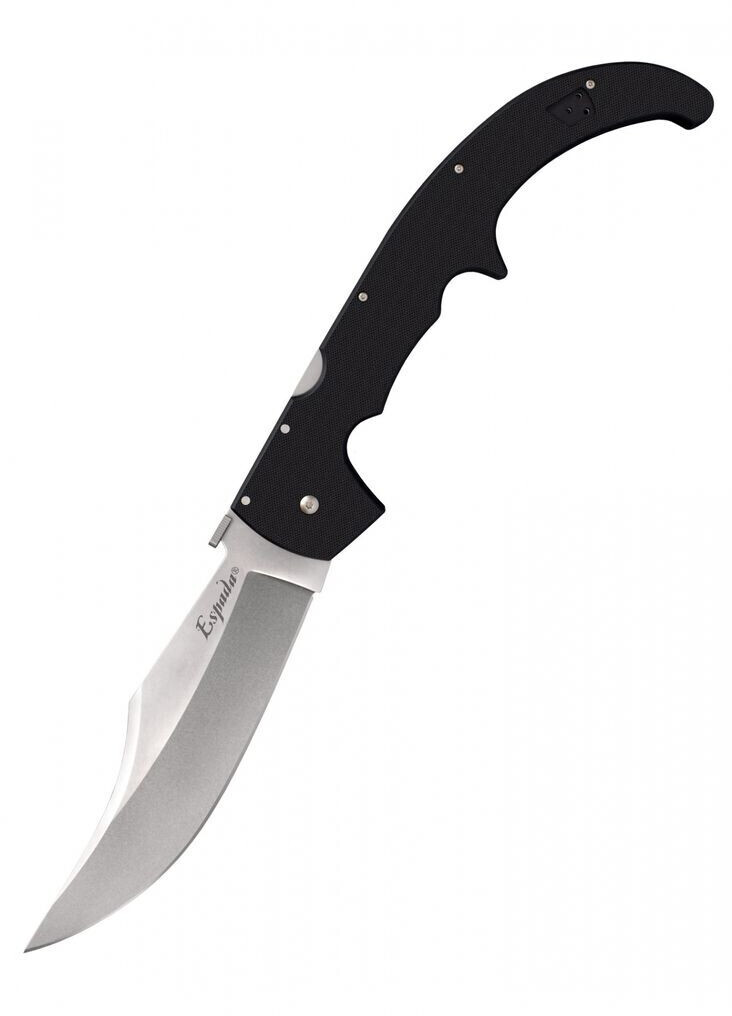Cold Steel Espada Stonewashed XL Taschenmesser