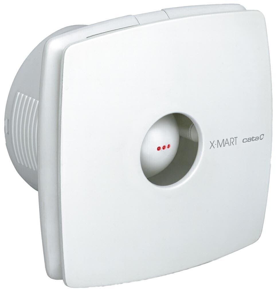 Cata X-Mart 10 Timer