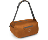 Osprey hot sale ultralight duffel