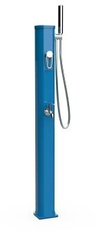 Arkema Jolly Go 20L blue