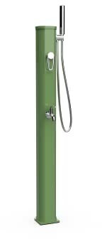 Arkema Jolly Go 20L green