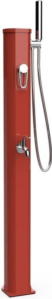 Arkema Jolly Go 20L terracotta