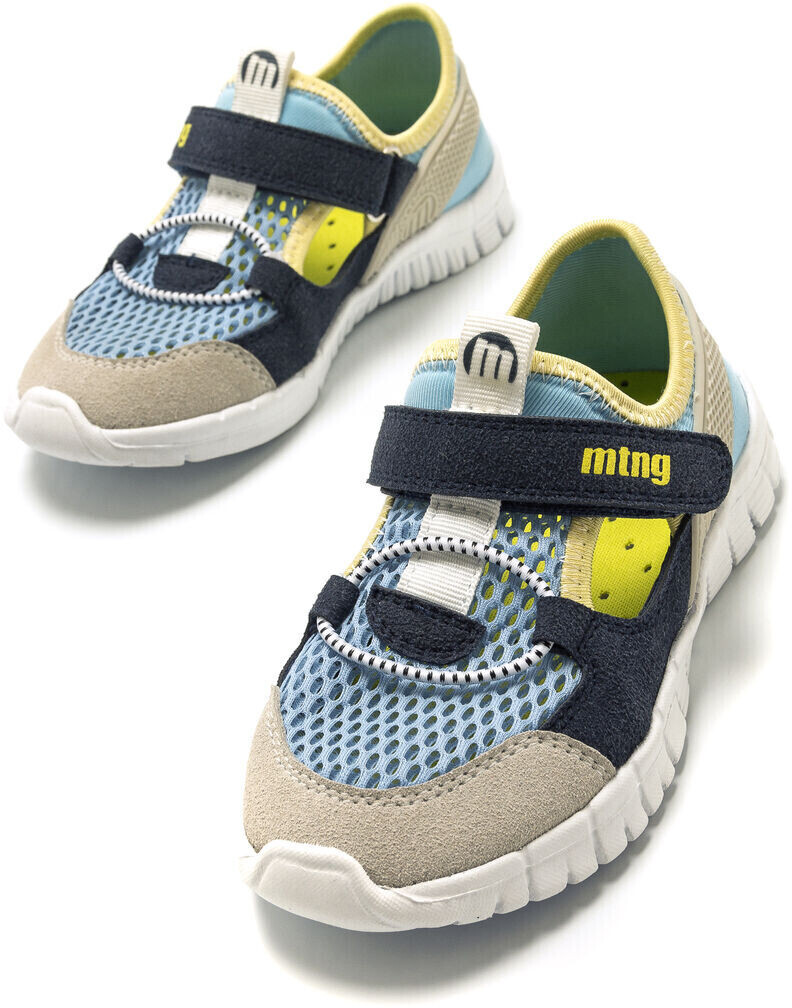Zapateria ardions best sale