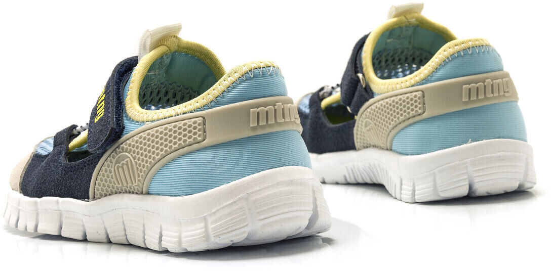Zapateria ardions best sale