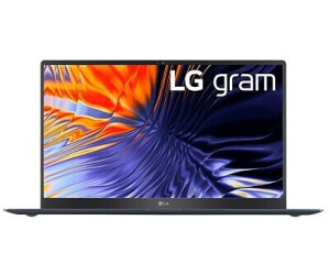 lg-gram-superslim-2023.jpg