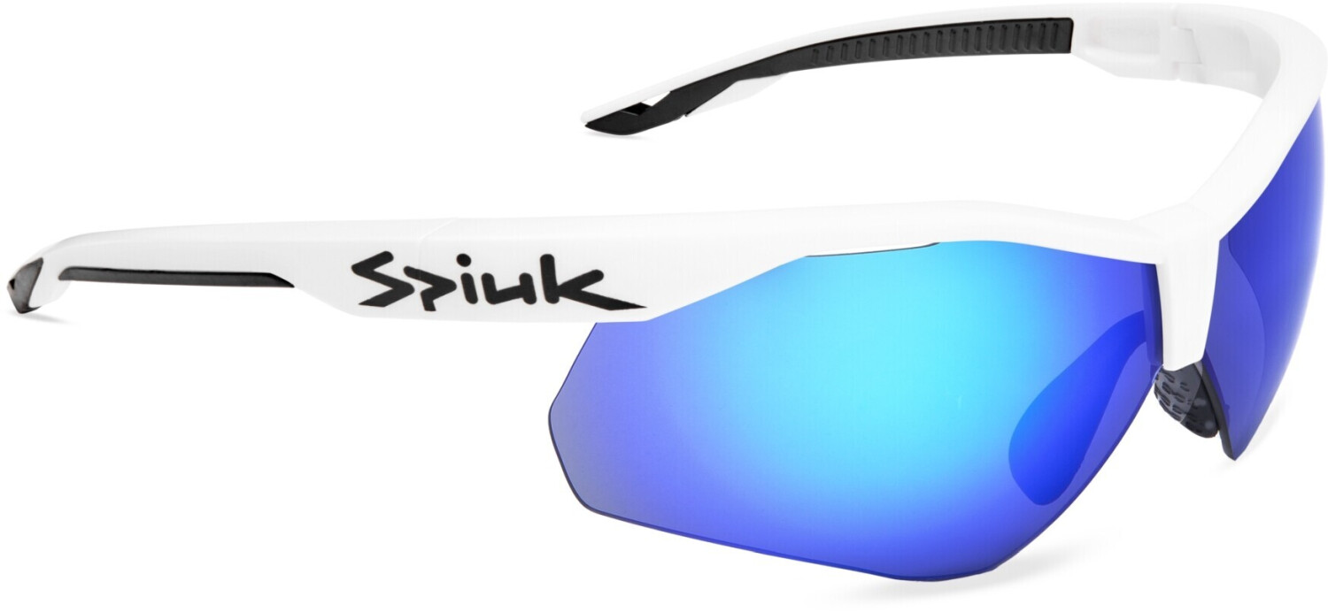Gafas ciclismo best sale spiuk amazon