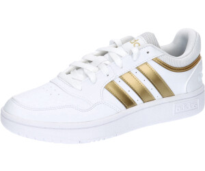Frauen adidas hot sale
