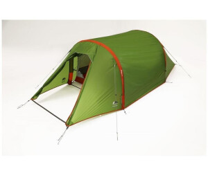 Vango f10 helium ul2 2025