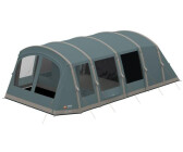 Vango eclipse 600 cheap