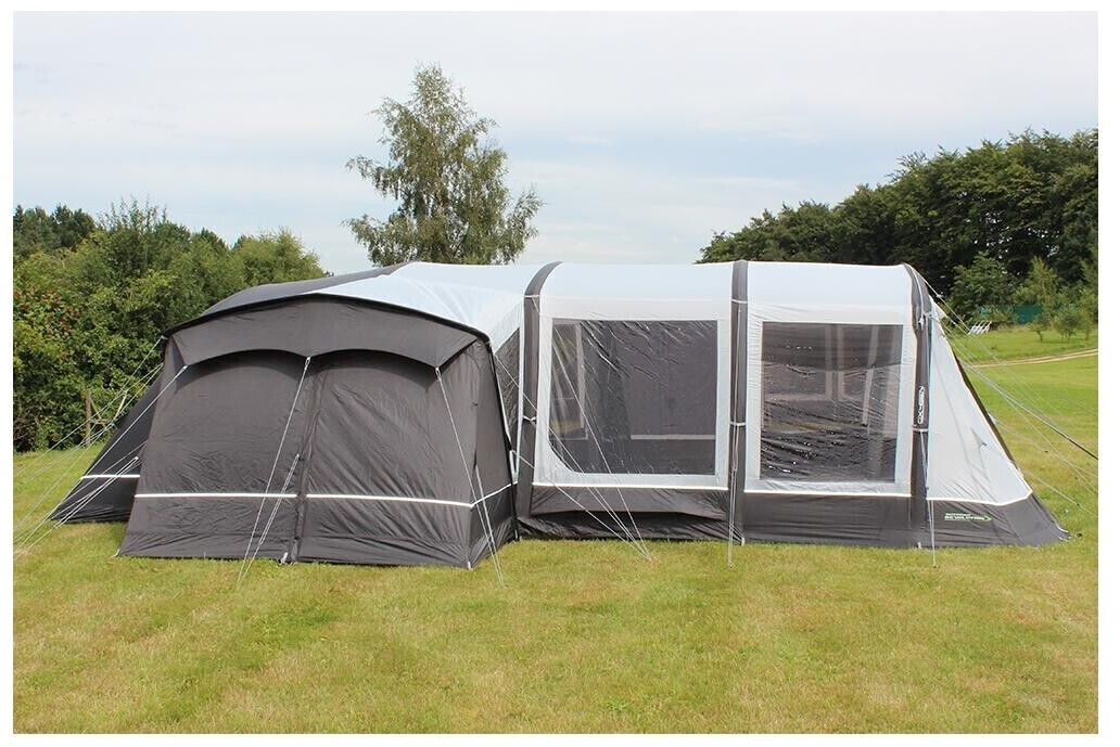 Photos - Tent Outdoor Revolution ORFT2020 