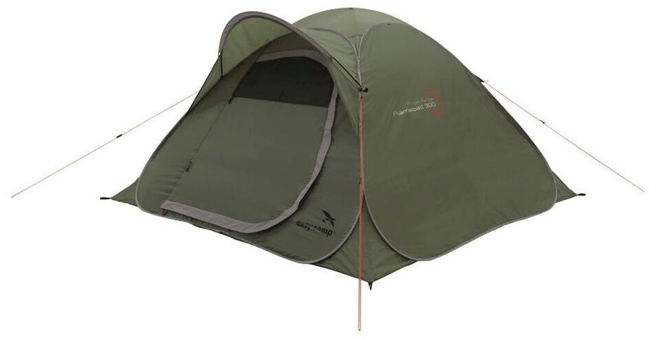 easy camp 120442