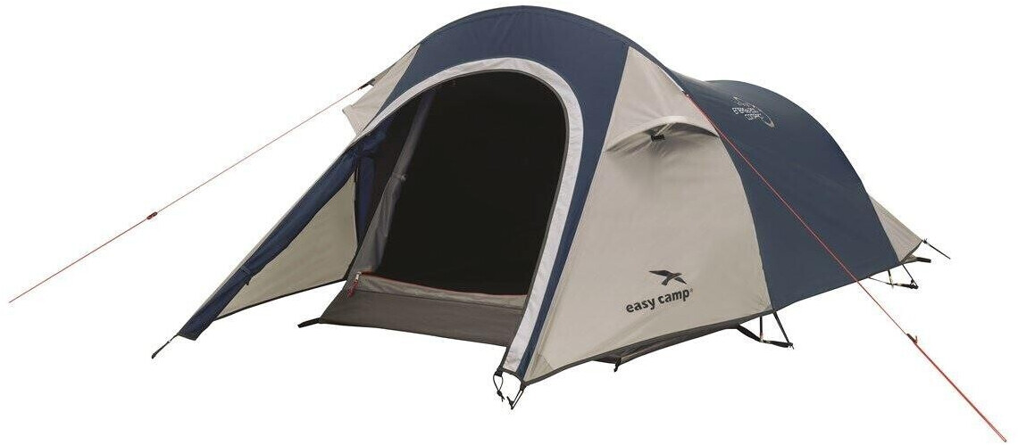 easy camp 120445