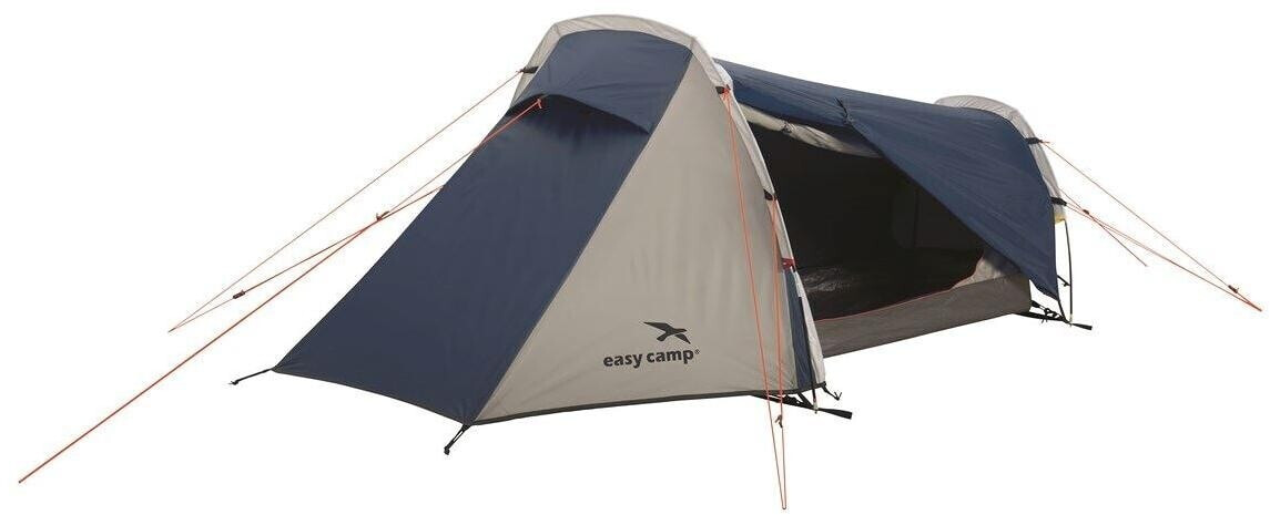 easy camp 120446