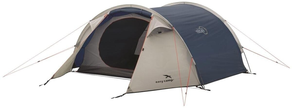Photos - Tent Easy Camp 120447 