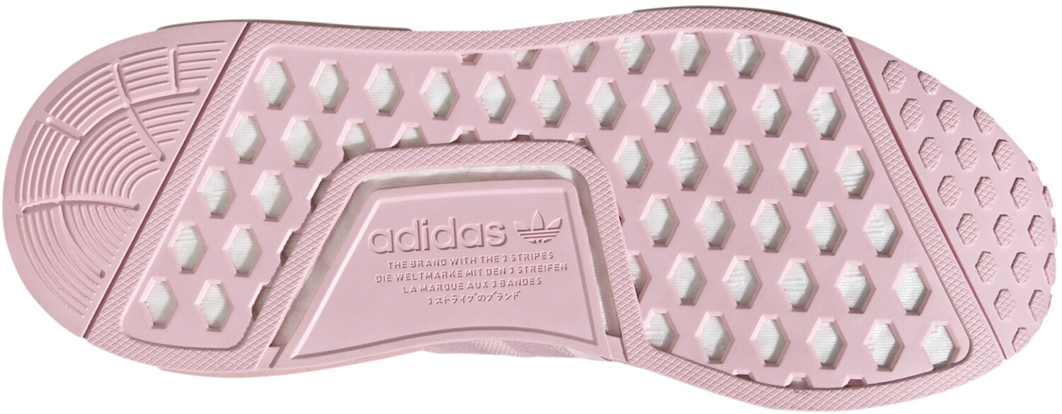 Adidas nmd rosa idealo 2025