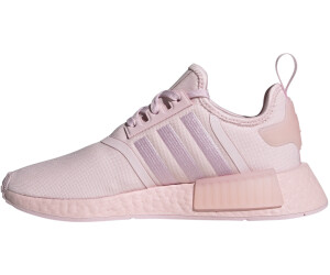 Adidas nmd online womens uk pink