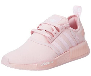 Adidas nmd deals idealo
