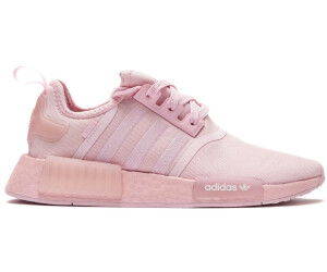 Adidas nmd deals idealo