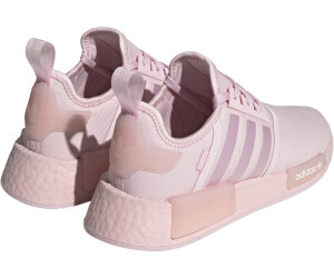 Adidas nmd uk pink outlet