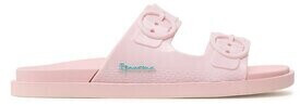 Ipanema Follow Kids (26855) light pink