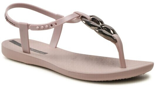 Ipanema Classic Connect (83330) beige