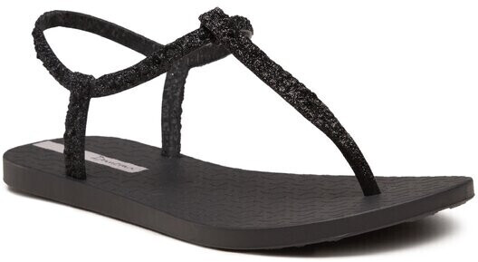 Ipanema Classic Brilha Fem (26914) black