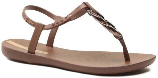 Ipanema Classic Connect (83330) brown