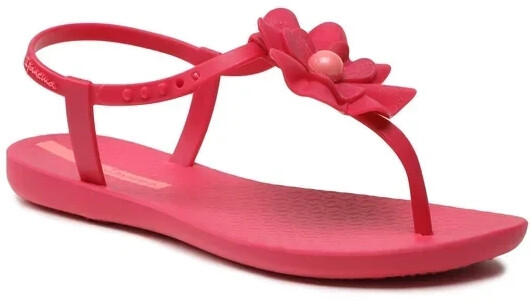 Ipanema Classic Flora (26845) dark pink
