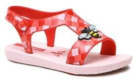 Ipanema Dreams IX Baby (83356) pink/red
