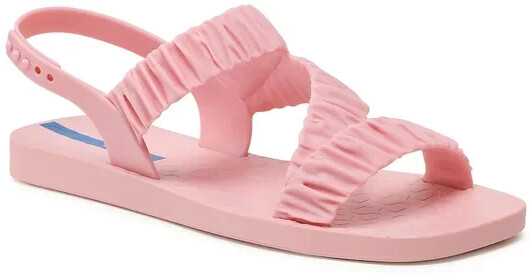 Ipanema Go Fever Fem (26896) light pink