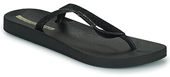 Ipanema Anat Lolita Fem black