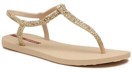 Ipanema Classic Brilha Fem (26914) beige/gold