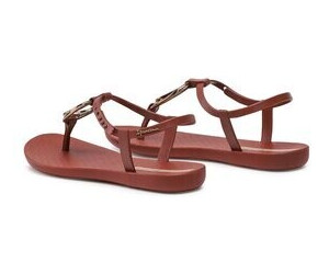 Ipanema charm iv deals