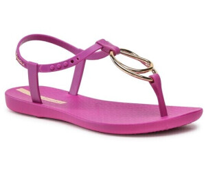 Buy Ipanema Classic Charm 83332 pink from 17.99 Today Best