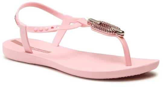 Ipanema Classic Sparkle (83422) pink